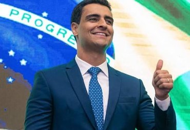 JHC no centro do tabuleiro e Senado vira campo minado em AL