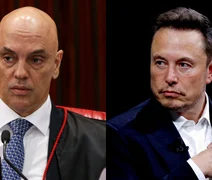 Musk e Moraes: entenda o embate e o que pode vir à tona