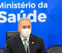 Chega ao fim estado de emergência em saúde pública no Brasil