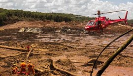 Relatório sobre Caso Brumadinho indicia 14 pessoas