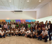 Fórum em Alagoas destaca inovação e estratégias do cooperativismo