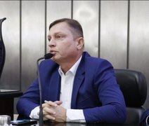 Superintendente do trabalho solicita revogação de medida que proíbe declaração de comparecimento nas UPAs de Maceió