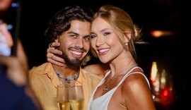 Vidente acerta previsão sobre fim do casamento de Virginia e Zé Felipe e aponta a separação de dois casais globais