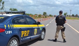 Policial rodoviário que trabalhar na folga receberá indenização