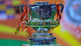 Sorteio define potes da segunda fase; CRB, CSA, ASA e Penedense conhecem possíveis adversários