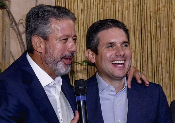 Líderes da Câmara gastam mais de R$ 2,8 milhões em cota parlamentar ao longo de 2025