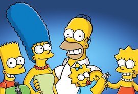 Maratona de 28 horas antecede nova temporada de ‘Os Simpsons’