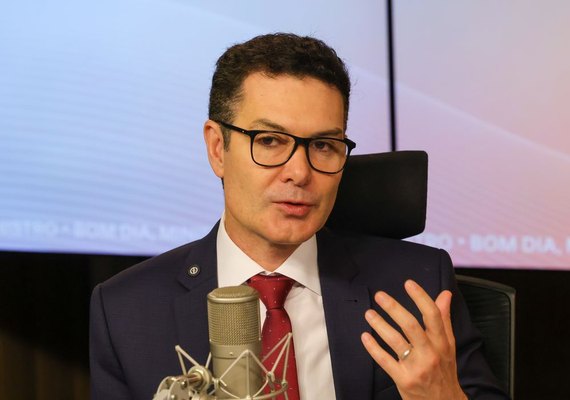 Parceria entre ministérios vai facilitar regularização de terras da União