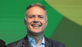 Gesto revela qual o verdadeiro plano de Renan Filho para 2026; veja qual