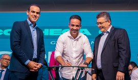 Alagoas deve investir mais de R$ 200 milhões em Ciência e Tecnologia