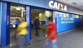 Caixa e BB iniciam nova fase de pagamento do PIS/Pasep