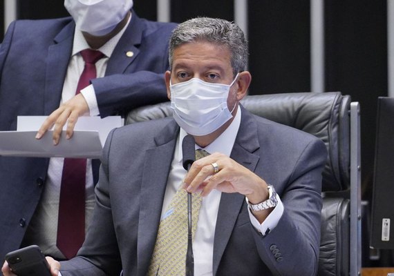 Câmara dos Deputados aprova projeto do novo marco regulatório do gás