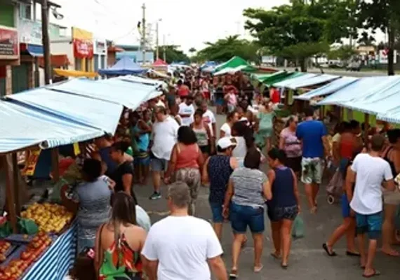 Laudo confirma inseticida em “garrafada” que intoxicou pessoas em Pariconha