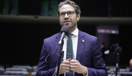 Pedro Vilela diz que início do pagamento do fundef é justiça ao magistério