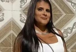 MPE apura morte de mulher baleada por PM durante abordagem em Maceió