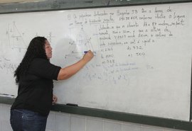Escolas de AL amplia carga horária de disciplinas para ensinos fundamental e médio
