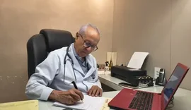 Dr. Wanderley estreia com mais de 11% e ganha espaço na disputa pelo Senado