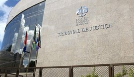 Conselho Nacional autoriza continuidade de concurso para juiz do TJAL