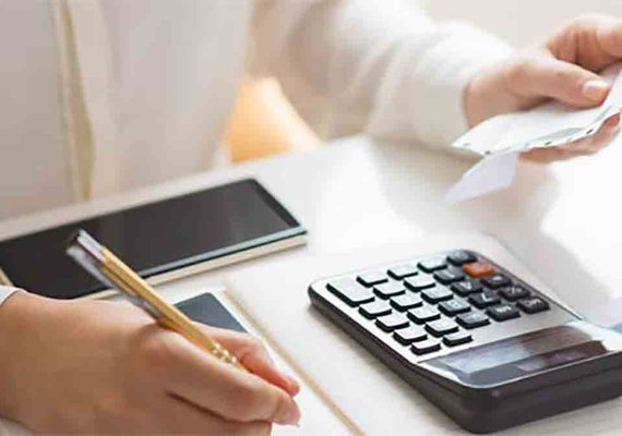 MEI’s poderão quitar suas dívidas com facilidades, a partir desta segunda-feira (30)