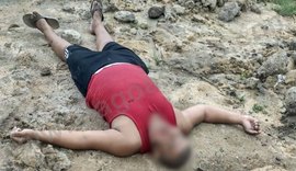 Homem é morto com tiros na cabeça na Zona da Mata de Alagoas