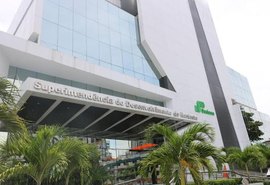 Sudene aprova concessão de incentivos fiscais a 24 empresas no Nordeste