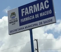 Mãe de criança autista denuncia superfaturamento de 436% em medicação na Farmácia de Maceió