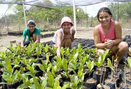 Carpil e Unicafes-AL promovem encontro para escuta de demandas da juventude