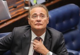 “Tudo como previsto”: MDB se mantém como maior partido de AL