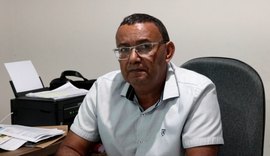 Fetag/AL convoca sindicatos rurais para discutir MP 871 e PEC da Previdência