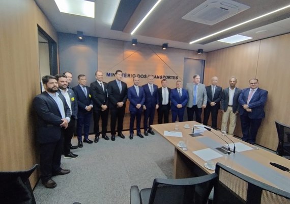 Inauguração da fábrica de leite em pó da CPLA terá presença do ministro Renan Filho