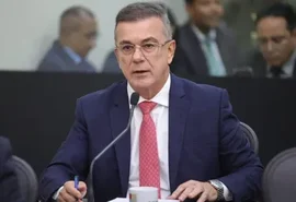 PT quer reunião para indicar vice na chapa de Renan Filho