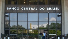 Banco Central abre inscrições para testes de projetos inovadores