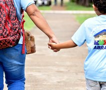 Projeto garante isenção no IR para pessoas do espectro autista