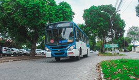 Mudanças em linhas de ônibus da Ufal são rejeitadas pela comunidade acadêmica