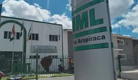 Jovem é morta dentro de casa e caso é tratado como feminicídio
