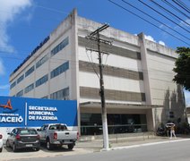 IPTU 2026 em Maceió: cota única garante 5% de desconto até 31 de março