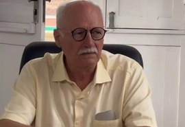 Contrato de coffee break em interior de AL prevê gasto de até R$ 867 mil com recursos públicos