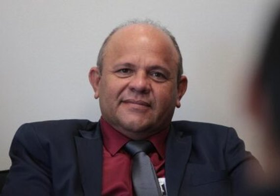 Segundo pesquisa, aprovação de Jadson Lessa na prefeitura de Milagres chega a 75%