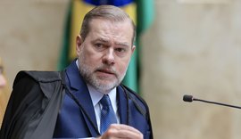 Toffoli propõe prazo de 60 dias para big techs se adequarem a novas regras