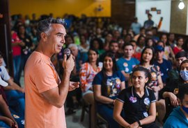 A impressionante vitória de “Tio Rafa”: uma causa e muito planejamento