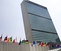 Especialista defende reforma da ONU para viabilizar mundo multipolar