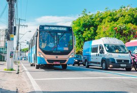 Dia Mundial sem Carro: embarque no transporte público será gratuito nesta quinta-feira (22)