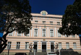 Deputados articulam votação do veto ao Rateio do Fundeb