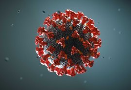 Alagoas tem mais 4 mortes por Covid-19, revela o boletim epidemiológico