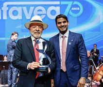 Lula destaca avanços do setor automotivo e projeta expansão