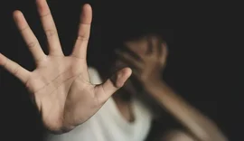 Violência contra mulheres: oito ocorrências são registradas em 24 horas em Maceió e região