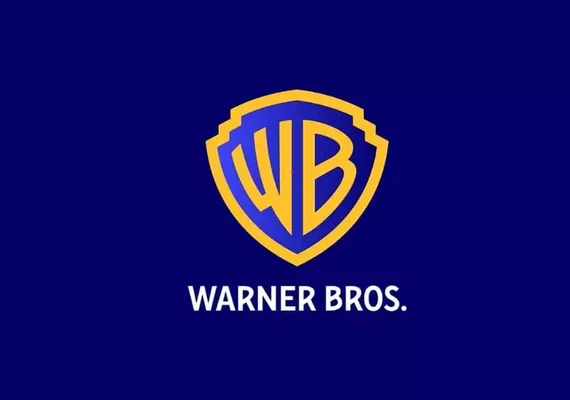 Reino Unido aprova compra da Warner Bros. Discovery pela Paramount