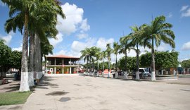 Capela celebra 136 anos com destaque no empreendedorismo local