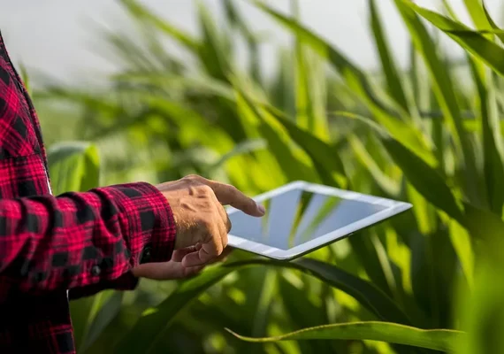 10 Agtechs para “Transformar o Agronegócio Brasileiro”