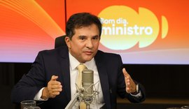 Governo prevê criação da Universidade Federal do Esporte em 2027
